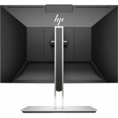 E24m G4 23.8" IPS 16:9