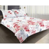 PREMIUM 08 160x200cm