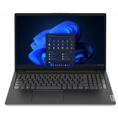 V15 G4 ABP 15.6 FHD R5-5625U 8GB 256SSD EN W11 Black 83CR005HMH