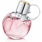 Wanted Girl Tonic EDT 50 ml