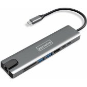 1011580389 USB-C