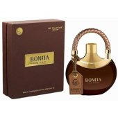 _8340934 Le Falcone Bonita parfumuotasis vanduo EDP 100 ml