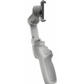 Osmo Mobile SE CP.OS.00000214.01