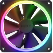 F120 RGB 120 mm Case Fan RF-R12SF-B1