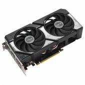 GeForce Dual RTX 5060 Ti OC 8GB GDDR7 128bit