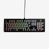 GMMK 3 Pro Barebone