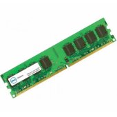 SNS only Green 32GB DDR4 3200MHZ RDIMM AC140335