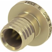 Tece zaślepka 20mm (765120)