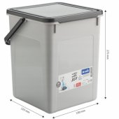 Basic Detergent Container 9L