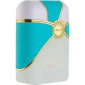 Armaf Le Parfait Pour Femme Azure Eau de parfum for women