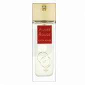 Alyssa Ashley Ambre Rouge unisex parfumuotasis vanduo 50 ml