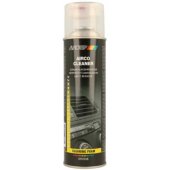 Airco Cleaner 500ml