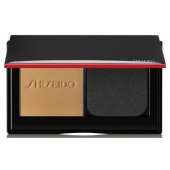 Synchro Skin Self-Refreshing Cushion Compact W 9g