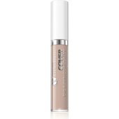 Bell Hypoallergenic Cover Eye&Skin No. 30 Camouflage concealer