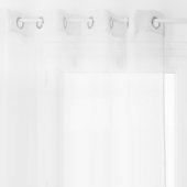 146280Z Moly 135x240cm White