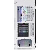 H570 TG ARGB Snow