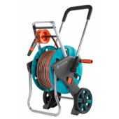 GARDENA Hose Carts AquaRoll M Easy