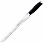 Arcos KYOTO 250 mm filleting knife