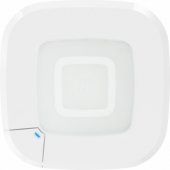 HmIP-HAP2