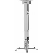 UCH0101-1