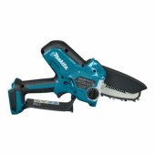 MAKITA CHAINSAW 18V DUC101Z01 10cm