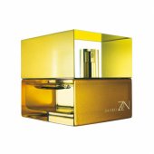 Zen EDP 50ml