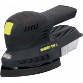 CIS7199 Solo Black/ Yellow