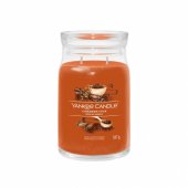 Cinnamon Stick išskirtinė žvakė 567 g