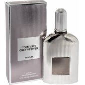 Grey Vetiver Parfum Spray 50ml