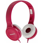 RP-HF100ME-P