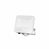LED 50W VT-44055 White