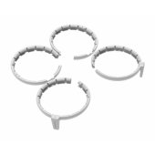Propeller Guard Protector FP-KC960 Grey