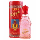 Jeans Red EDT 75 ml