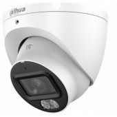 HAC-HDW1500TLM-IL-A-0280B-S3-DIP