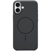 Beats Case with MagSafe iPhone 16 Plus Midnight Black