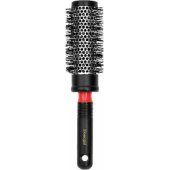 Curling Brush met.M 32/ 50 (9045)