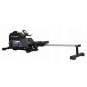 WP 1500