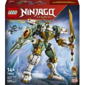 71860 Lloyd®s Titan Mech