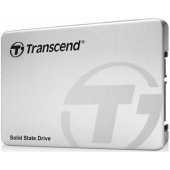 SSD370 64GB SATAIII 2.5