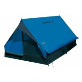 High Peak Minipack 2P - 10155