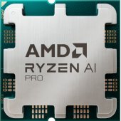 Ryzen 7 Pro 8700G 100-000001238 Tray