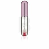 _7357210 Travalo smaržu podiņš Pure 5 ml uzpildāms smidzinātājs unisex