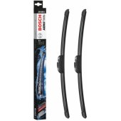 AR500S Aerotwin Retrofit 500/ 500mm