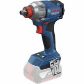 _7870187 Bosch Professional cordless impact wrench GDX 18V-285 Profess