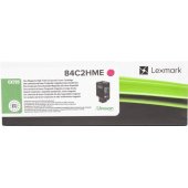 84C2HME CX725 Magenta