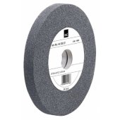 KWB by Einhell Slīpēšanas disks 150x32x16mm,G36