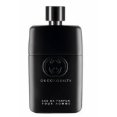 _7955318 Gucci Guilty Pour Homme Smaržas EDP 90 ml Tester