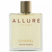 Allure Homme EDT 150ml