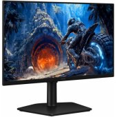 Odyssey G4 LS25HG402EUXEN 25" IPS 16:9