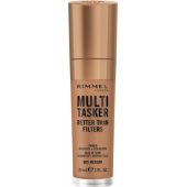 _6640449 Multi Tasker geriau nei filtrai W 30